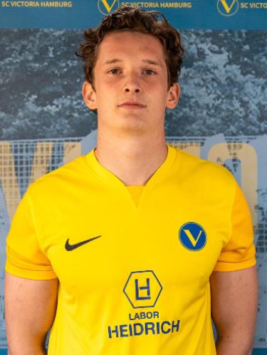 Franz Golo Lechel