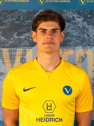 Marc Pichelmann