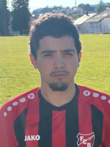 Raul Nurra