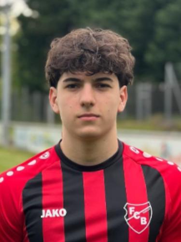 Alessio Truglio