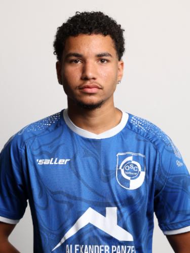 Elias da Silva