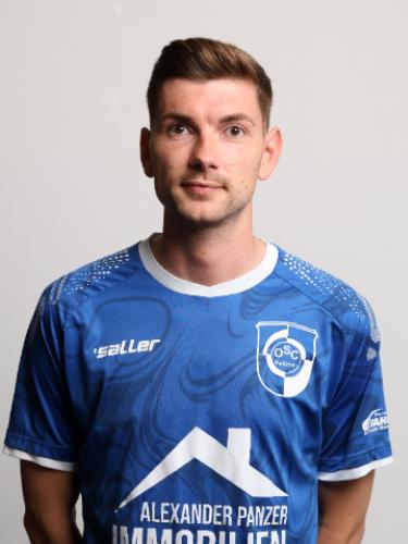 Jonas Hampe