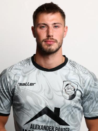 Jan Walter