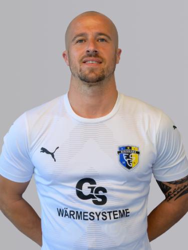 Rene Salzmann