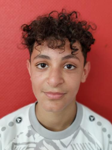Husam Al Yousef