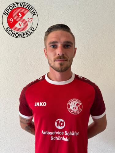 Artur Gretschanjuk