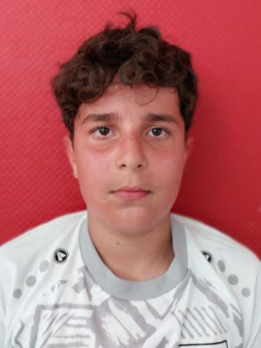 Hikmet-Adil Kaymaz