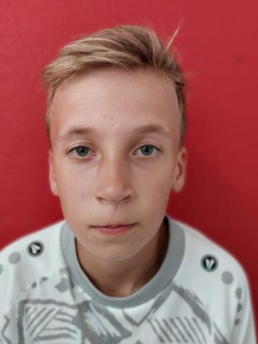 Julian Stonn