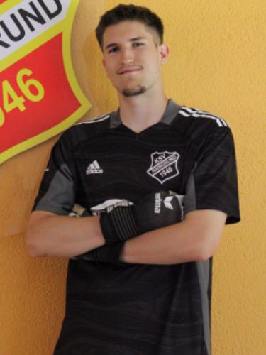 Noah Tartler