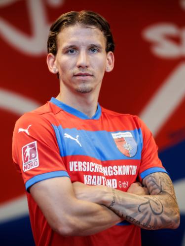 Philipp Aue