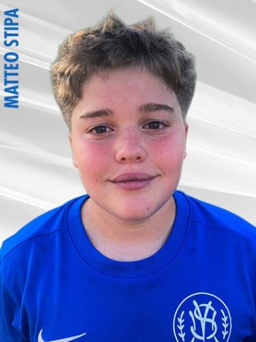 Matteo Stipa