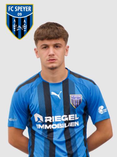 Halim Domi