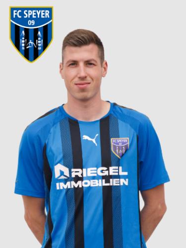 Marco Grimm
