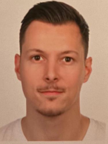 Luis Winkler