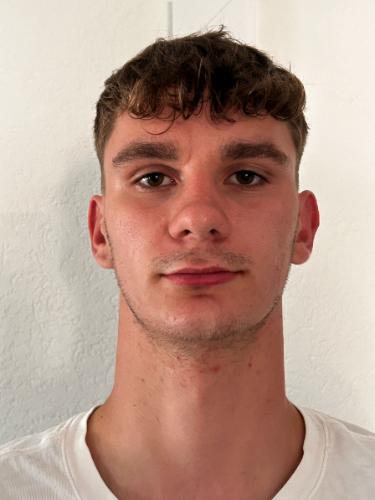Lennox Reinsch