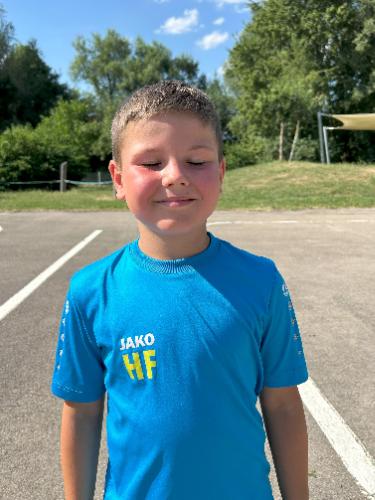 Adonis Emilio Kelhetter