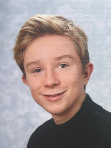 Benedikt Raab