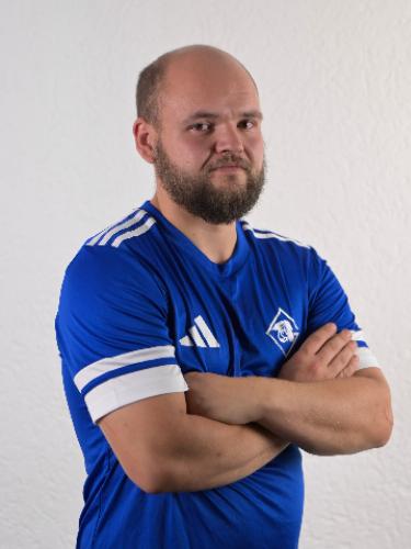 Lukas Schneider