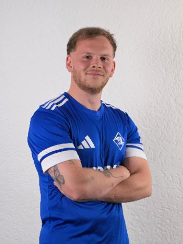 Sven Neumann