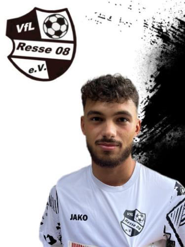 Kasim El-Issa