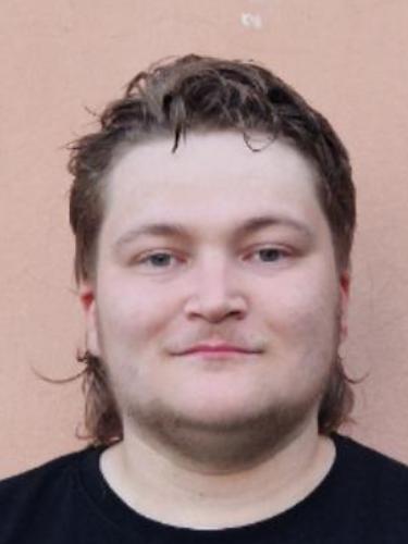 Tim Hirtz