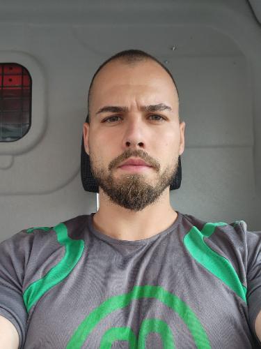 Vicentiu Claudiu Vinzantie