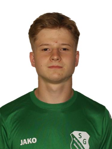 Timon Nawara