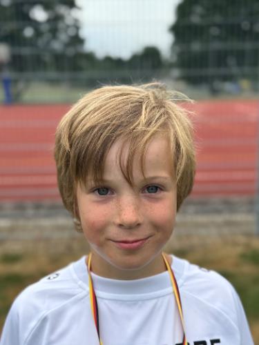 Kilian Altenhofen