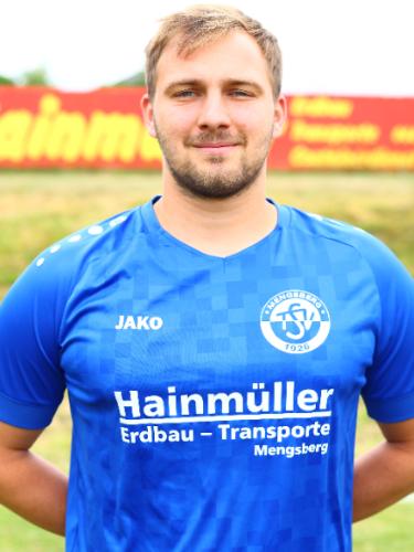 Niclas Altmann