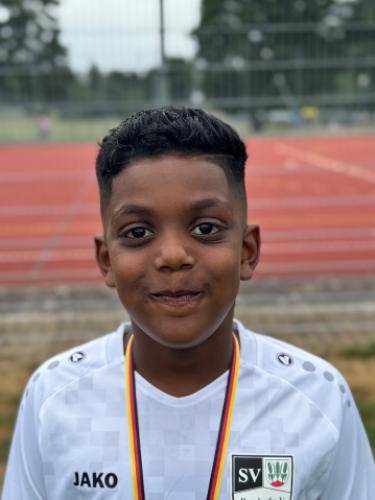 Malik Fila