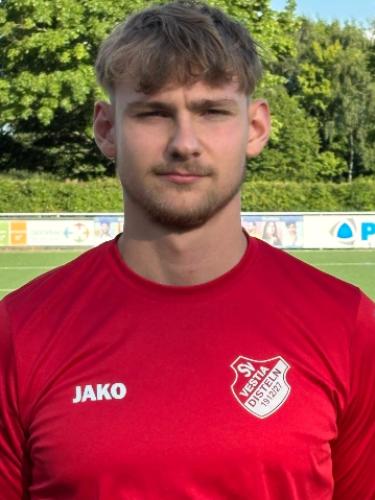 Fynn Geßner