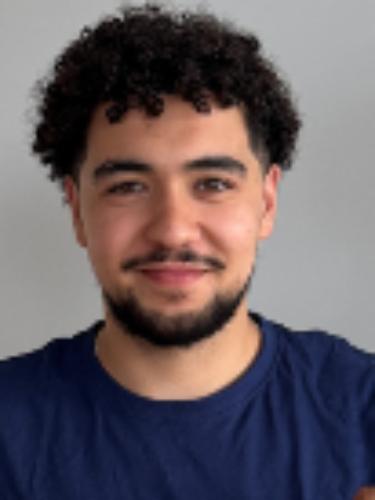 Ensar Demirhindi