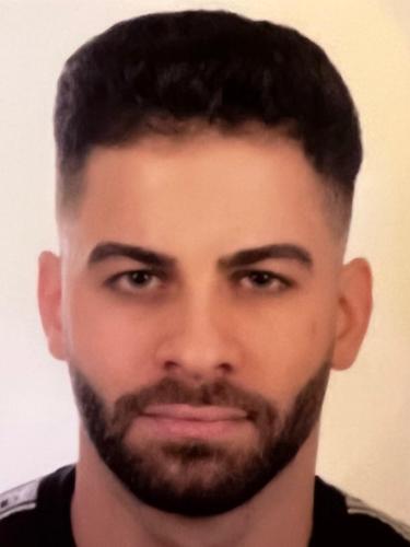 Emirhan Ulubay
