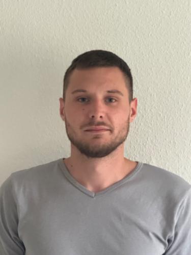 Senad Saljic