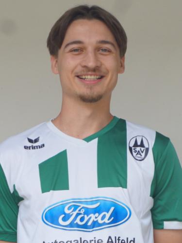 Jonathan Köps