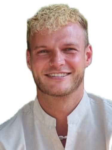 Philipp Neubauer