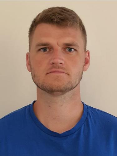 Nikolai Wobst