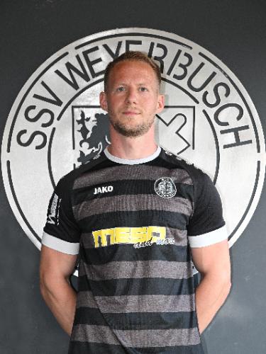Marco Esch