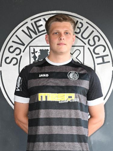 Jan Hollerbach