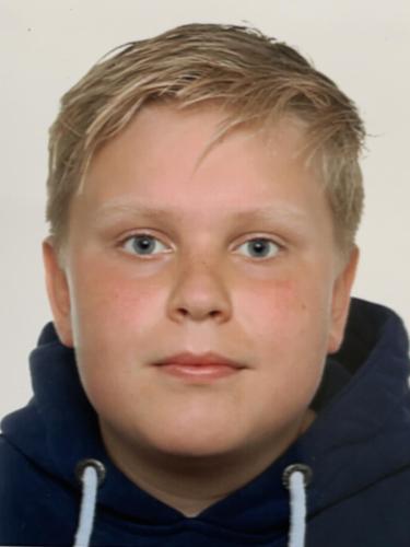 Joost Lewe Kirschstein