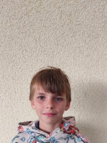 Finn Anthony Kwiatkowska