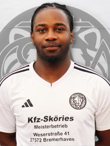 Miguel Abaga Ntutumu Oyono