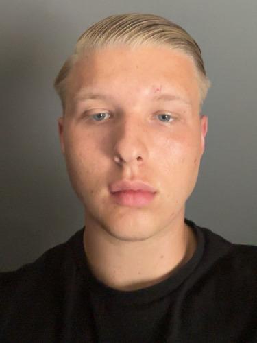 Jannik Kobert