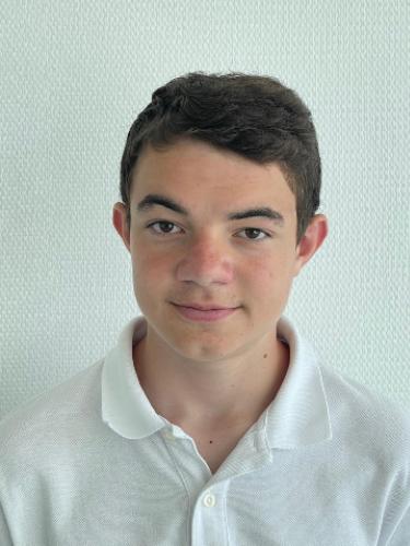 Marcus Wiens