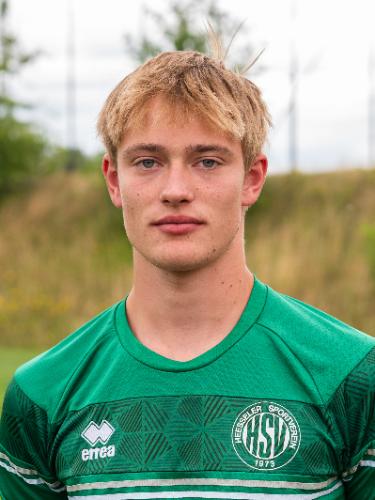 Thore Knüppel
