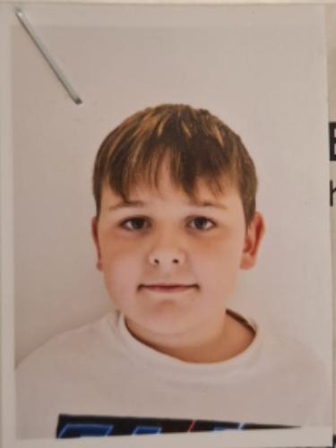 Gerard Schoellhammer