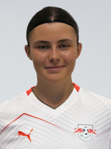 Janita Jolien Kramer