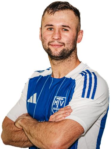 Slawomir Wieczorkiewicz