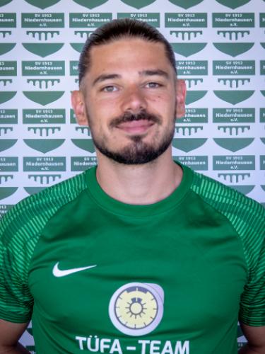Anes Cikotic