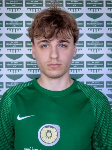 Dominik Roepke